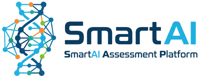 SmartIA